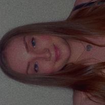 Photo of Kate