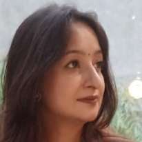 Photo of Neha singh