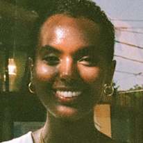 Photo of Ayan