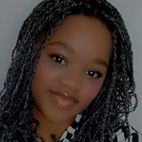 Photo of Aya