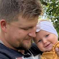 Photo of Jeff Hamstra