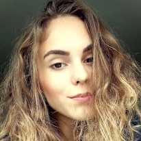 Photo of Hanna