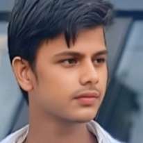 Photo of Avdhesh