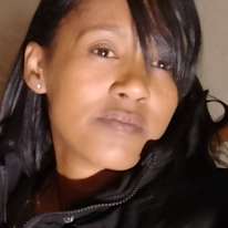 Photo of Brittany
