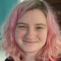 Photo of Olivia