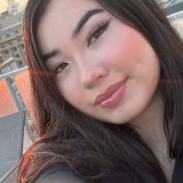 Photo of Elise