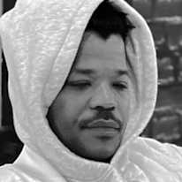 Photo of Bongani Sopayisa