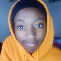 Photo of Ntombifuthi Queen