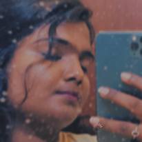Photo of Harini
