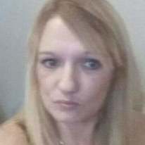 Photo of Jennifer