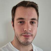 Photo of Dylan