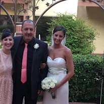 Photo of RANDY VOLIN