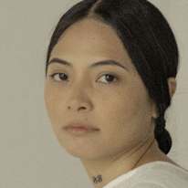 Photo of Monica