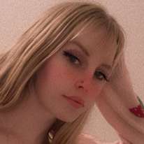 Photo of jillian