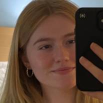 Photo of Mathilde