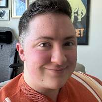 Photo of Finn