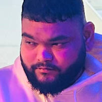 Photo of Vashista preetam mantri