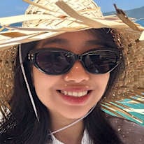 Photo of Thuong