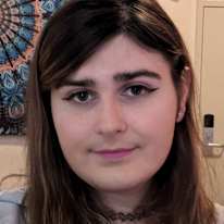Photo of lexi