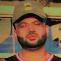 Photo of Sukhman Singh