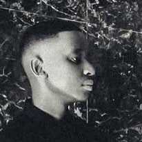 Photo of Bayandza Ginindza