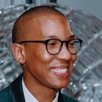 Photo of Tumi Chounyane