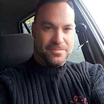 Photo of James