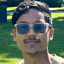 Photo of Shishir Bk