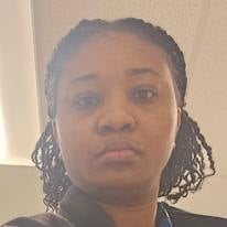 Photo of Bukola Ogunyale