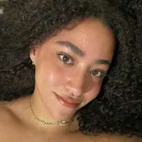 Photo of jasmine