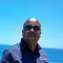 Photo of Bonisile
