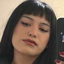 Photo of Arlene