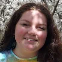 Photo of Kandace