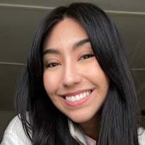Photo of Valentina Agüero