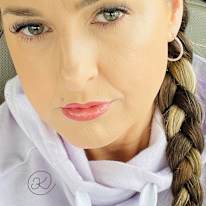 Photo of Kimberly Campbell