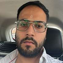 Photo of Tarun Sharma