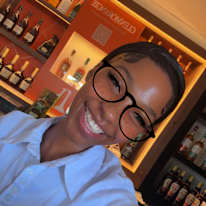 Photo of Zamafuze Bixa