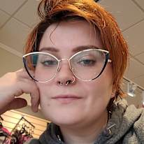 Photo of Pagen