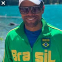 Photo of Warley Goncalves Silva