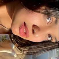 Photo of Prachi
