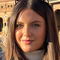 Photo of Ciara