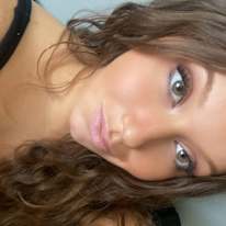Photo of Jess