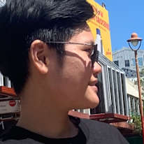Photo of Truc