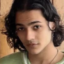 Photo of Param