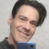 Photo of Michael