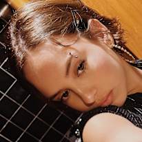 Photo of Amillia San Juan
