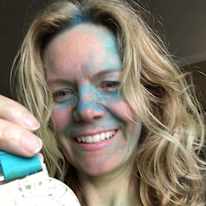 Photo of Tracey