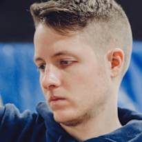 Photo of Dan