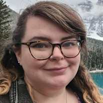 Photo of Jenny