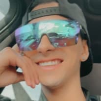 Photo of Joseph